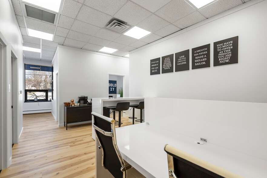 More Photos Of 395 Sabattus St, Lewiston General Retail For Sale