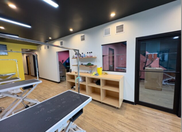 More Photos Of 2819 Central Ave, Saint Petersburg Storefront For Lease