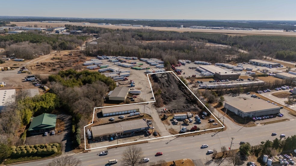 More Photos Of , Greer Unknown For Sale