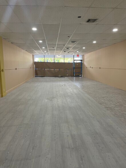 More Photos Of 5200 N Federal Hwy, Fort Lauderdale Unknown For Lease
