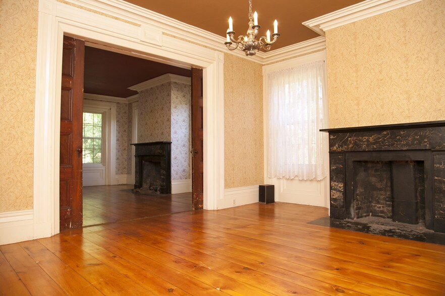 More Photos Of 2057 State Route 96, Trumansburg Hotel For Sale