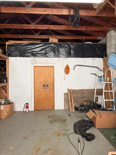 More Photos Of 72 Unity St, Turners Falls Freestanding For Sale