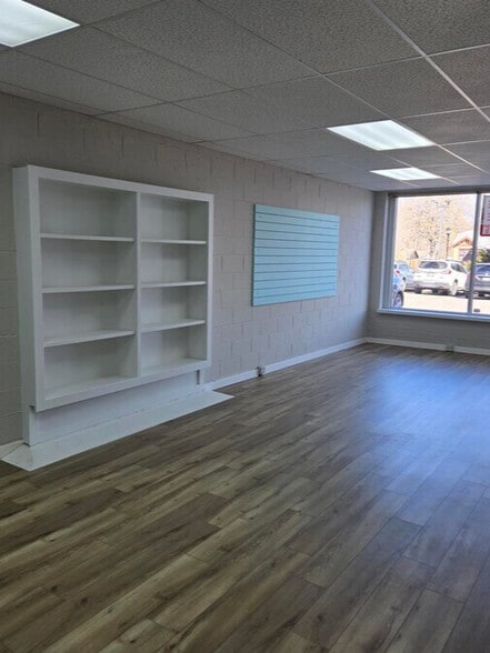 More Photos Of 5800 W 38th Ave, Wheat Ridge Storefront Retail Office For Lease