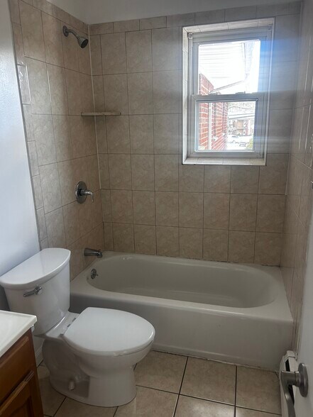 More Photos Of 407 Brick Blvd, Brick Apartments For Sale