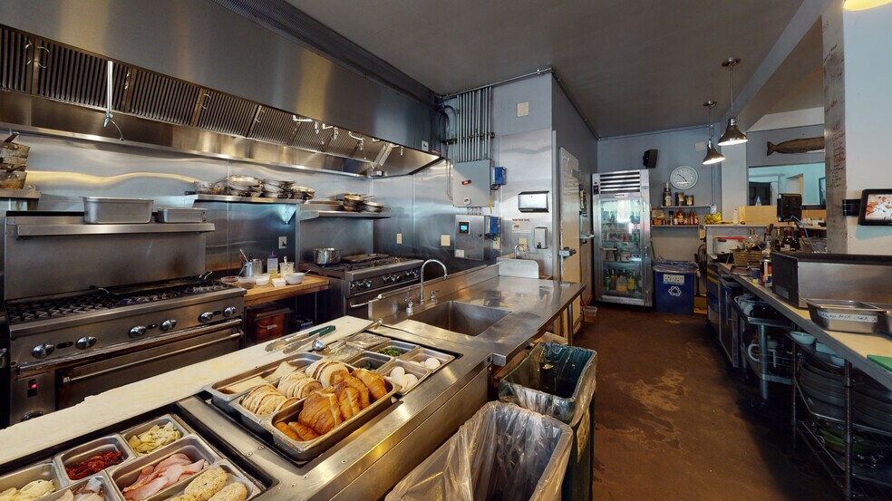 More Photos Of 1301-1309 6th Ave, Belmont Storefront Retail Residential For Sale