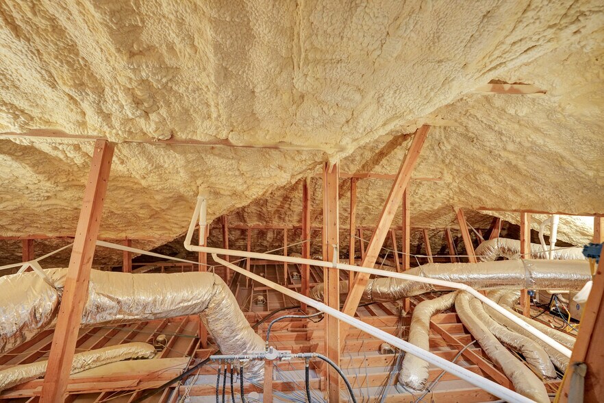 More Photos Of 4313 N County Rd W, Odessa Office For Sale