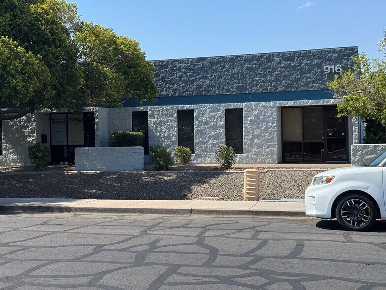 More Photos Of 916 E Impala Ave, Mesa Unknown For Lease