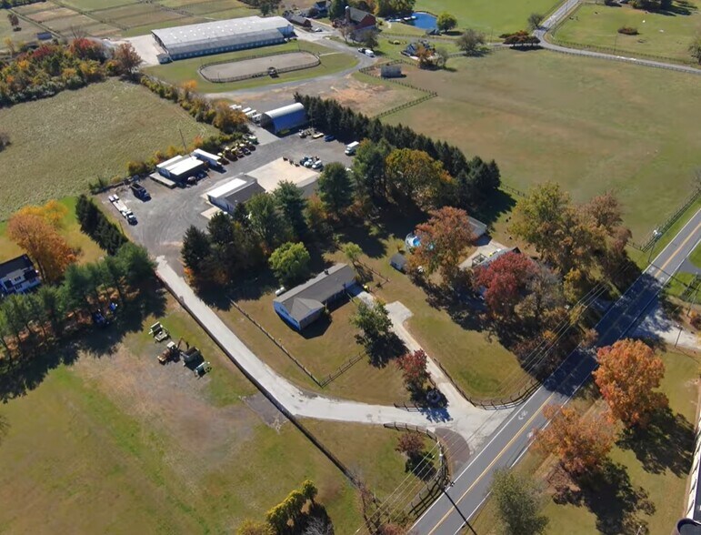 More Photos Of , Norristown Unknown For Sale