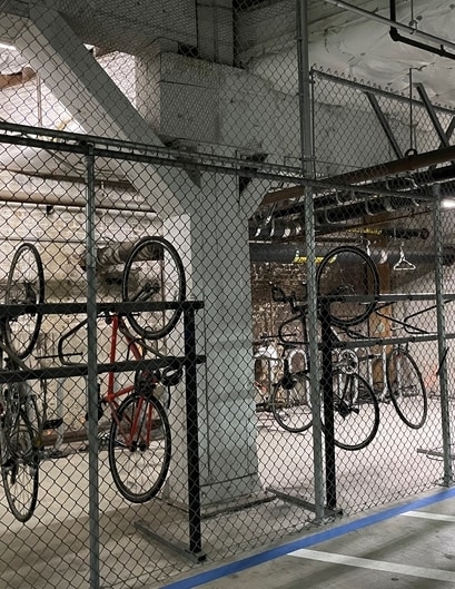 More Photos Of 475 Brannan St, San Francisco Office For Lease