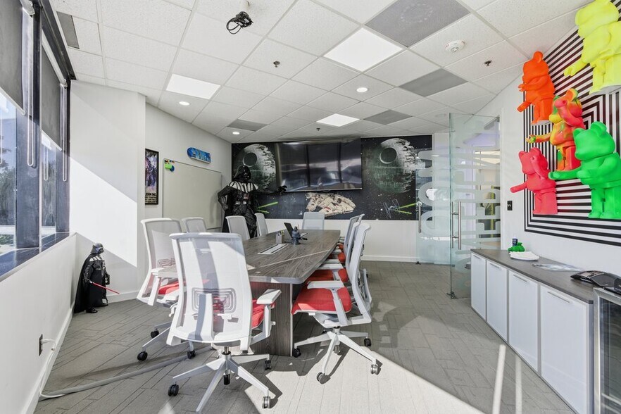 More Photos Of 4800 N Federal Hwy, Boca Raton Medical For Sale