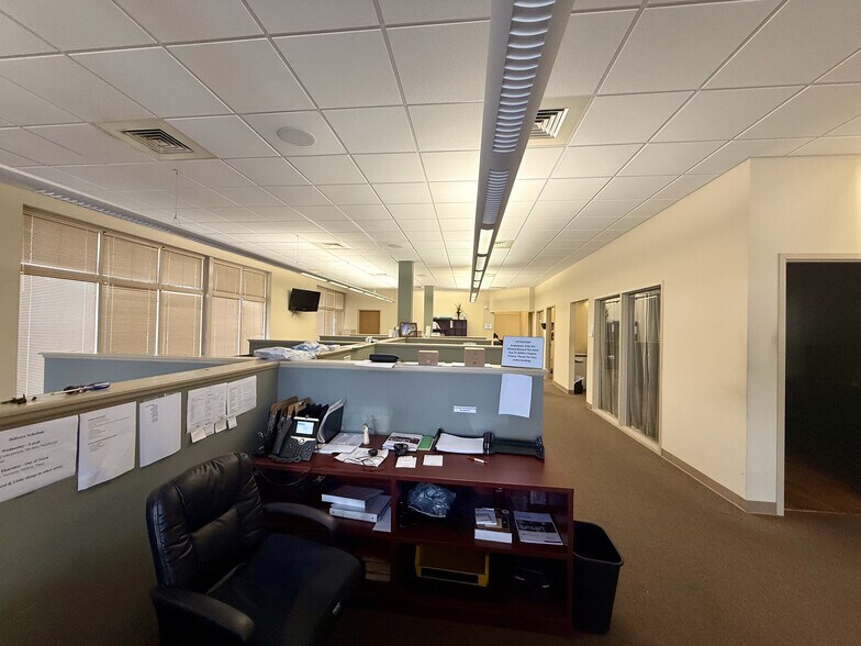 More Photos Of 2525 N Palafox St, Pensacola Medical For Lease