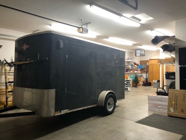 More Photos Of 1881 NW Station Parkway, Andover Office Residential For Lease