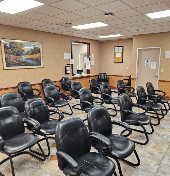 More Photos Of 4775 Hamilton Wolfe Rd, San Antonio Medical For Sale