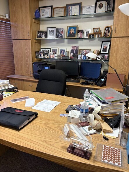 More Photos Of 419-501 W Elizabeth Ave, Linden Freestanding For Sale