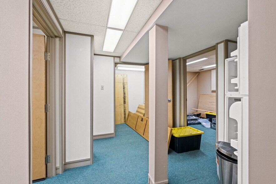 More Photos Of 457 Main St E, Winchester Medical For Sale