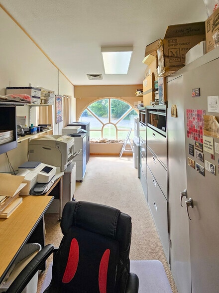 More Photos Of 14406 Old Mill Rd, Upper Marlboro Office For Sale