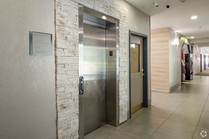 More Photos Of 3051 White Blvd, Pearl Hotel For Sale