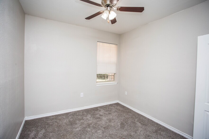 More Photos Of , Lubbock Multifamily For Sale