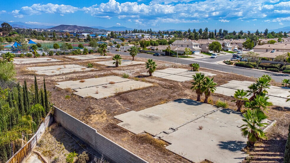 More Photos Of 39565 Torrey Pines, Murrieta Land For Sale