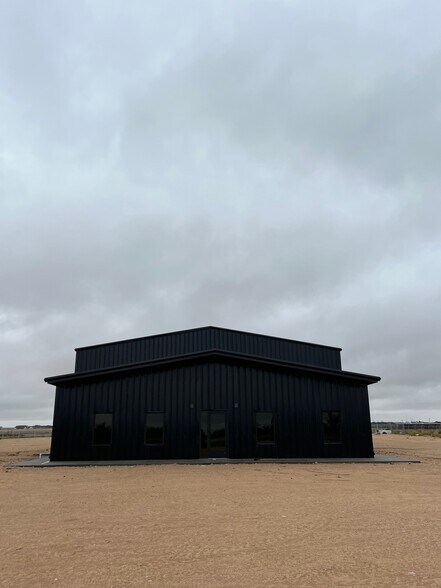 More Photos Of 14100 Farm to Market 307 A, Midland Service For Sale