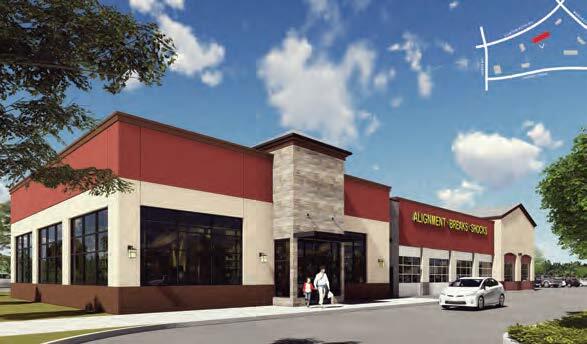 More Photos Of Winchester Rd, Murrieta Unknown For Lease