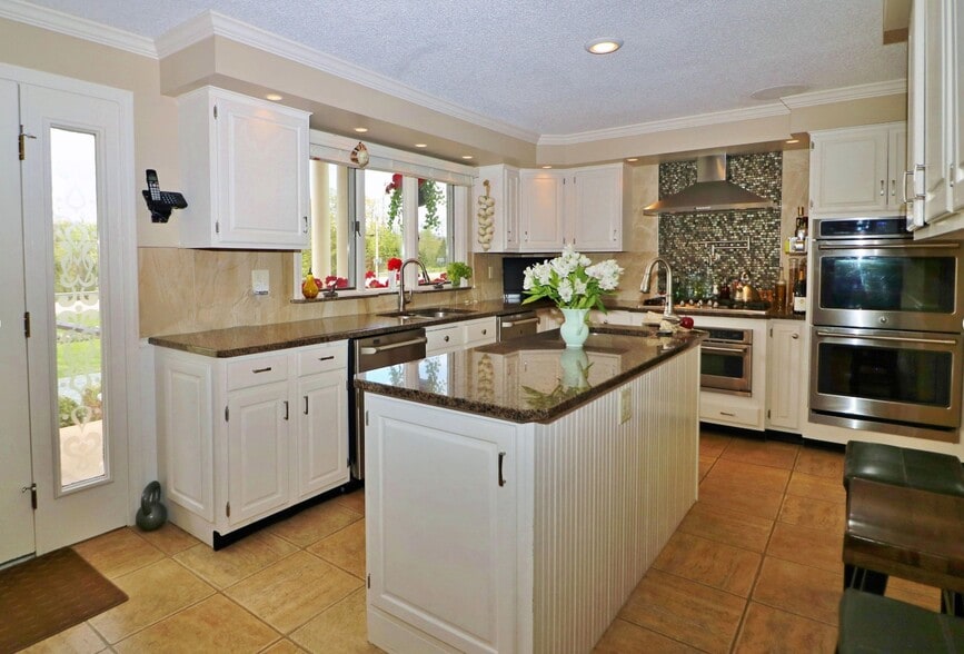 More Photos Of 1174 US 2, Randolph Hospitality For Sale