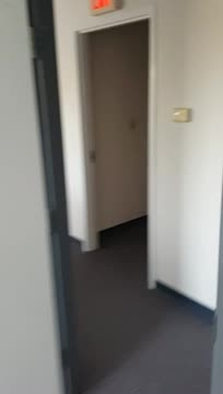 More Photos Of 29300 Information Ln, Easton Refrigeration Cold Storage For Lease