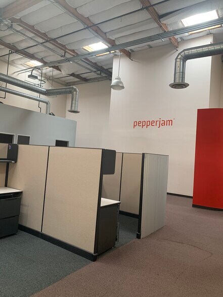More Photos Of 2125 Delaware Ave, Santa Cruz Research And Development For Lease