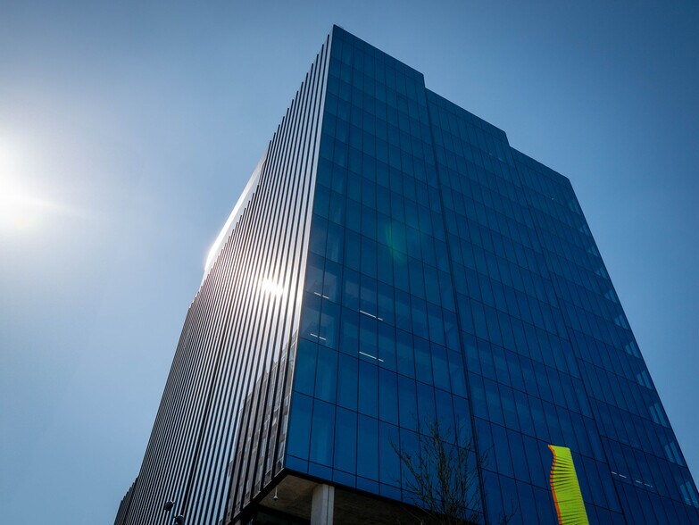 More Photos Of The Quad, Reading Coworking Space