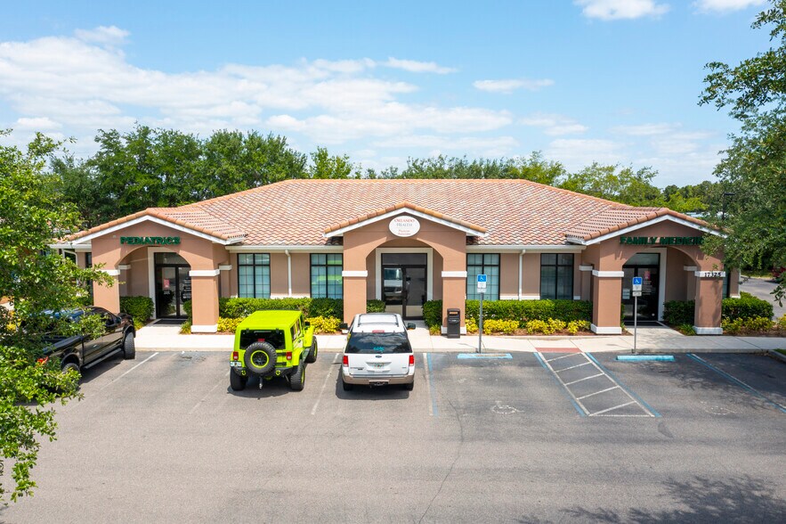 More Photos Of 17323 Pagonia Dr, Clermont Unknown For Lease