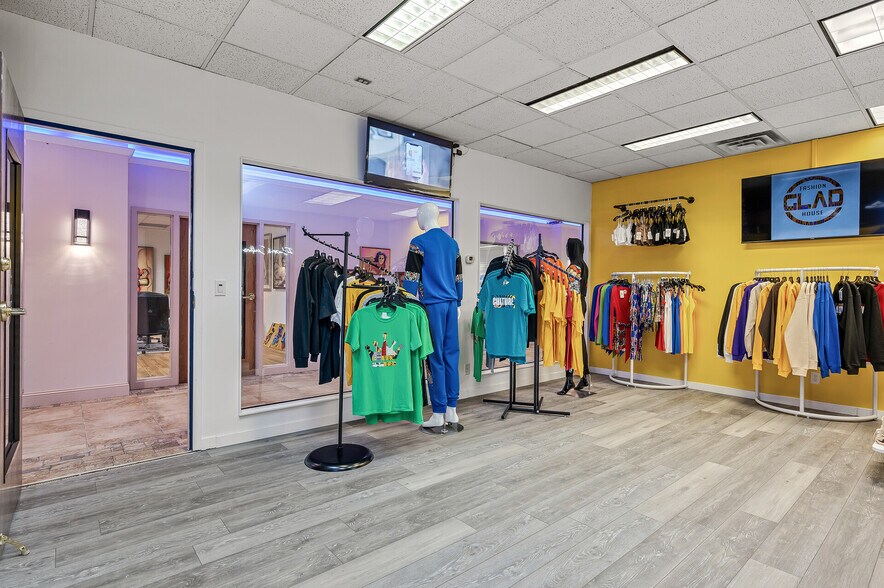 More Photos Of 250 2nd Ave S, Minneapolis Apartments For Lease