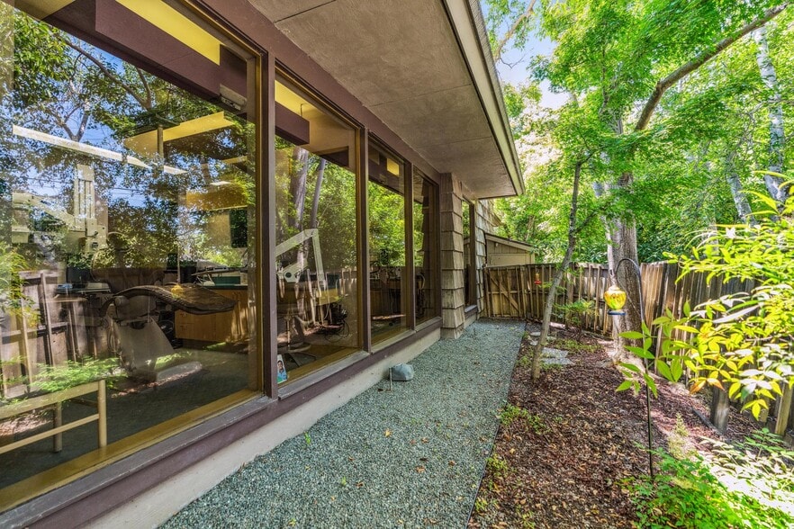 More Photos Of 1802 San Miguel Dr, Walnut Creek Medical For Sale