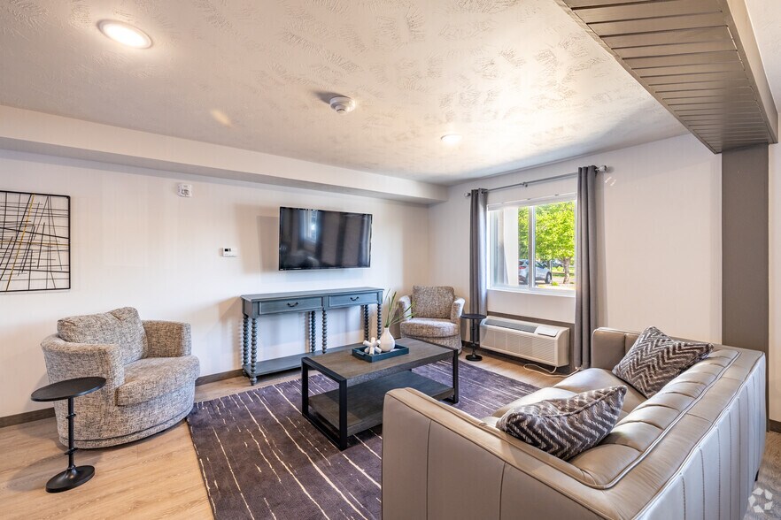 More Photos Of 130 Nebraska St, Sioux City Apartments For Lease