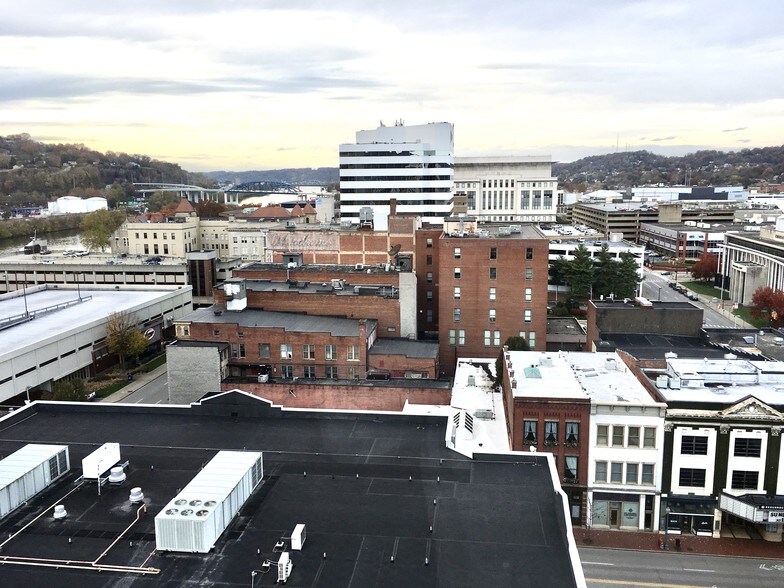 More Photos Of 109 Capitol St, Charleston Office Residential For Sale