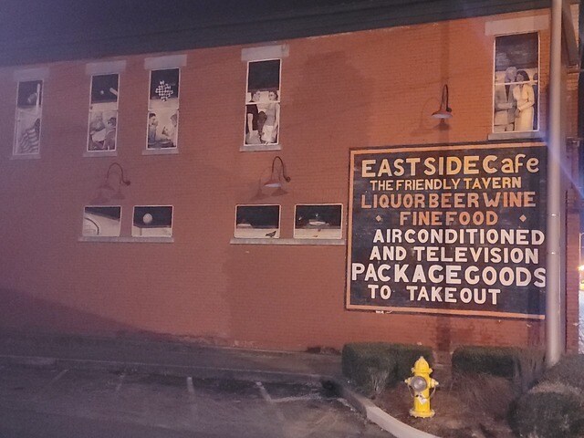 More Photos Of 1500 N E St, Richmond Specialty For Sale