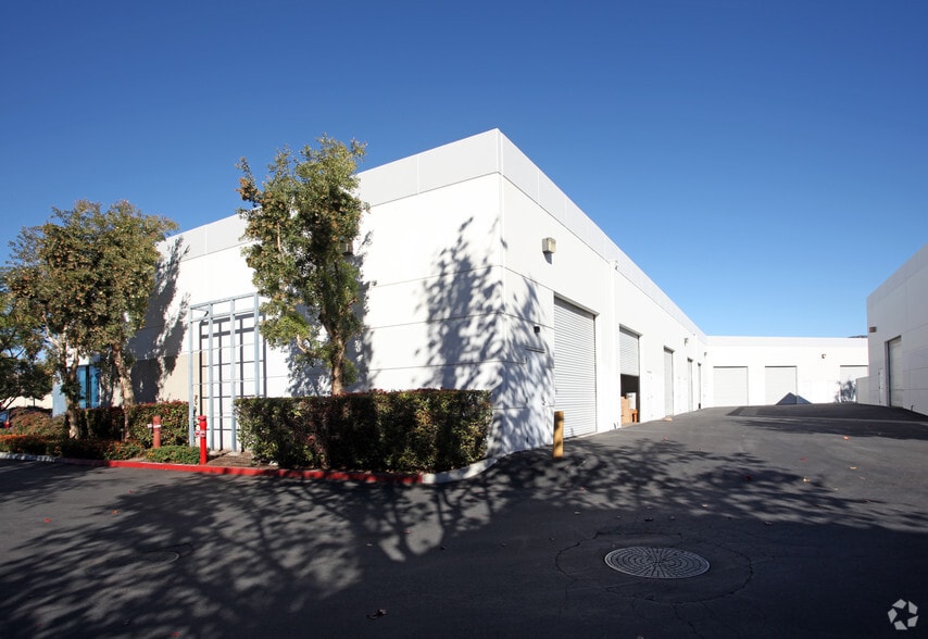More Photos Of 1518 Arrow Hwy, La Verne Unknown For Lease