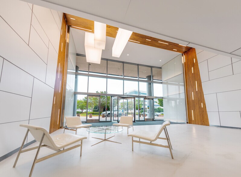 More Photos Of 11350 Random Hills Rd, Fairfax Office For Lease