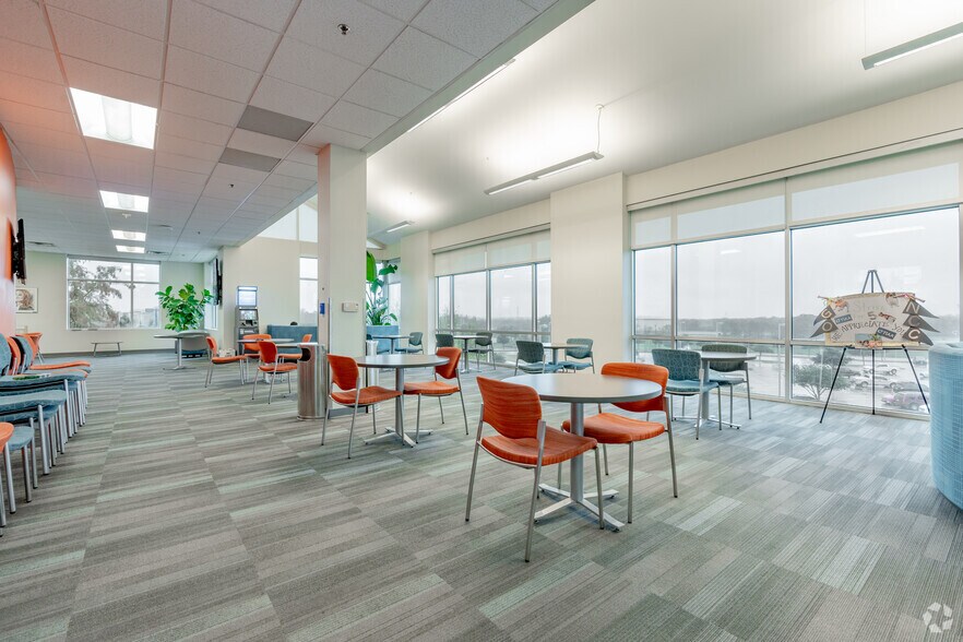 Photo of 1st Floor Ste 180