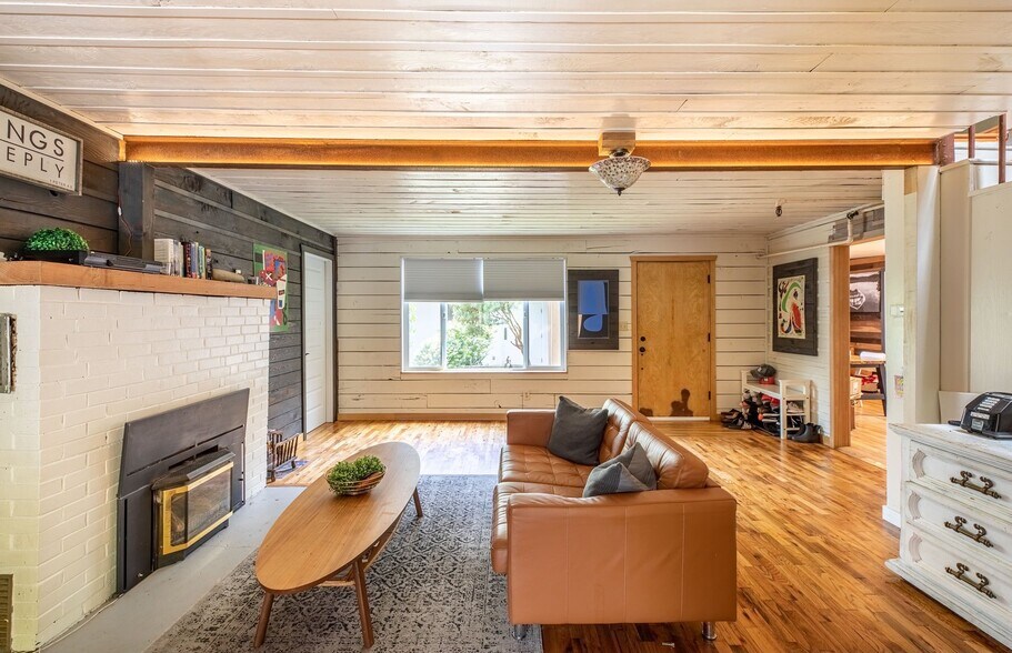 More Photos Of 87326 McTimmons Ln, Bandon Healthcare For Sale