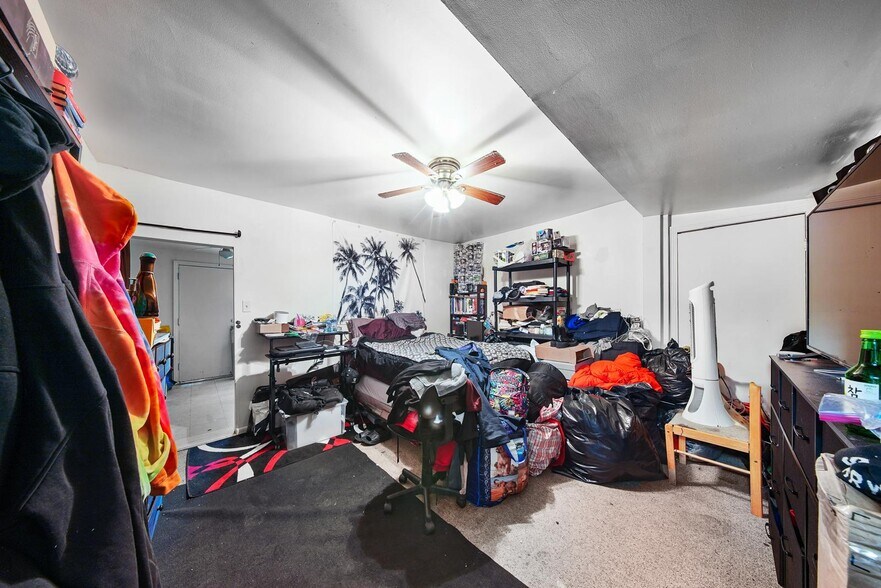 More Photos Of , Bridgeport Multifamily For Sale