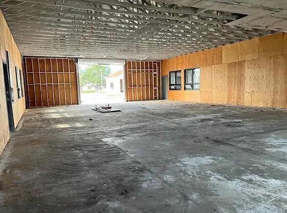 More Photos Of 4130 Hallmark Pky, San Bernardino Land For Lease