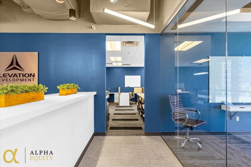 More Photos Of 189 S Orange Ave, Orlando Office Residential For Sale