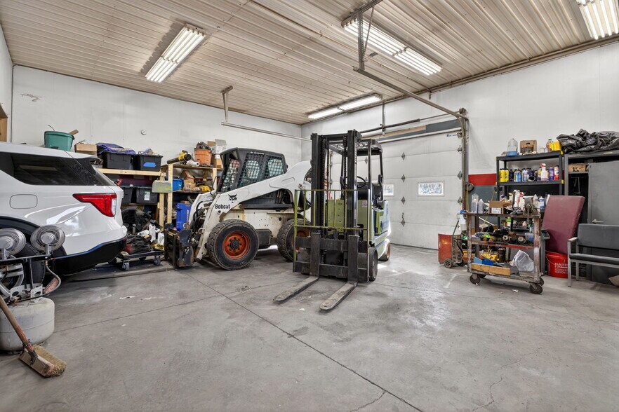 More Photos Of 8 State Route 31, Jordan Storefront Retail Office For Sale