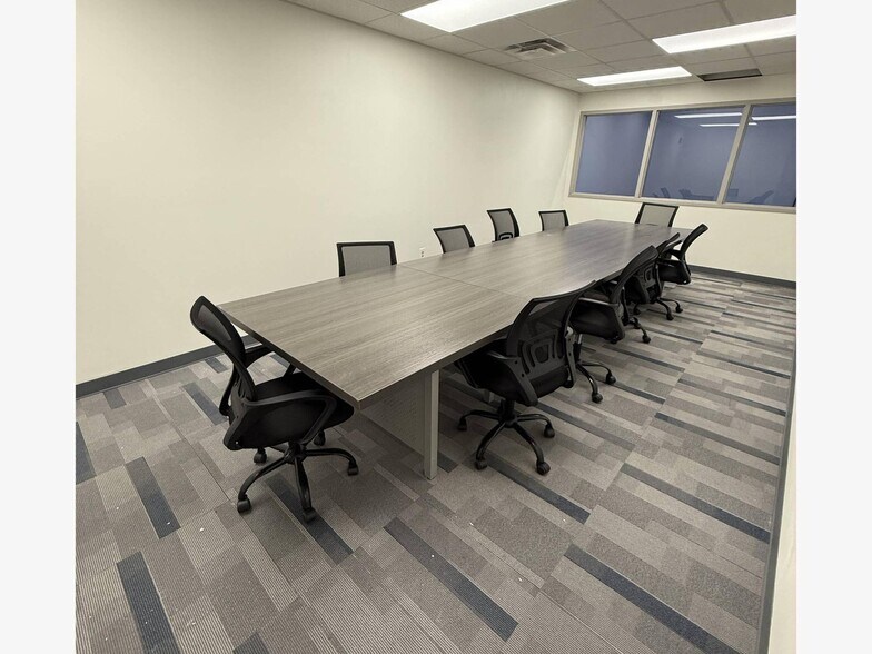 More Photos Of 140 Research Blvd, Madison Coworking Space