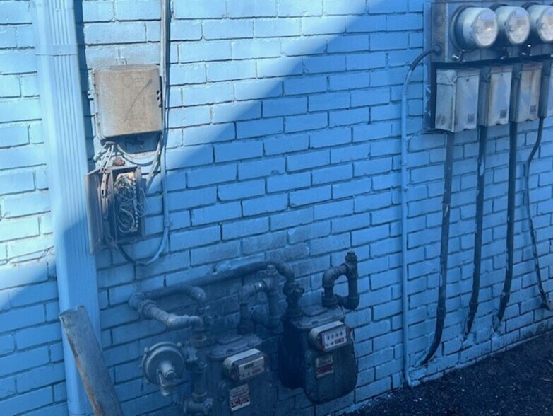 More Photos Of 1905 Jefferson Ave, Memphis Apartments For Sale