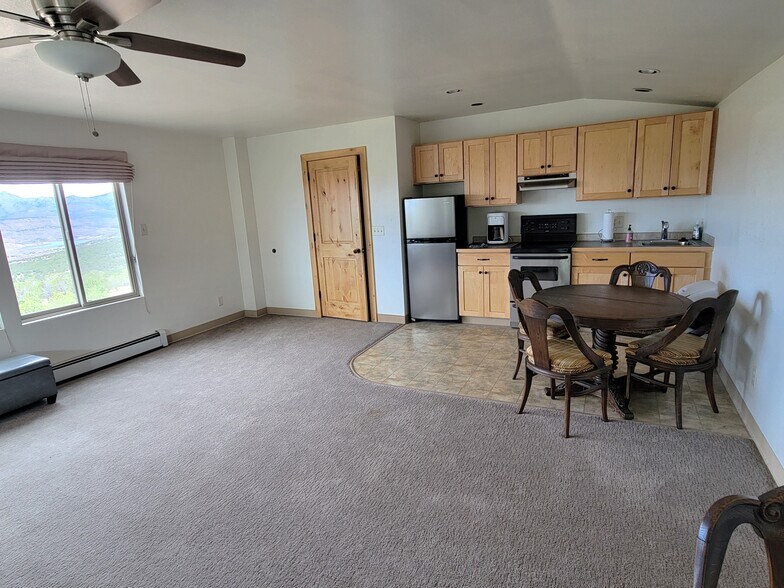 More Photos Of 50158 Eagles Way, Mesa Hospitality For Sale