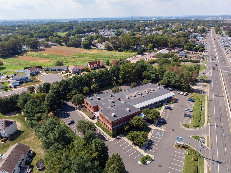 20452047 State Route 35, South Amboy, NJ 08879 Retail For Lease