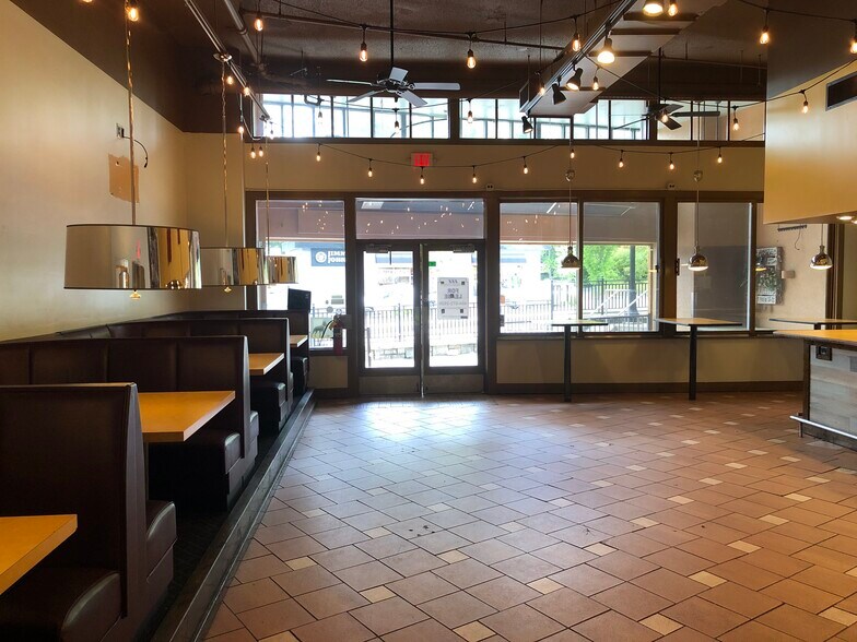 More Photos Of 1561-1583 N Decatur Rd, Atlanta Storefront For Sale