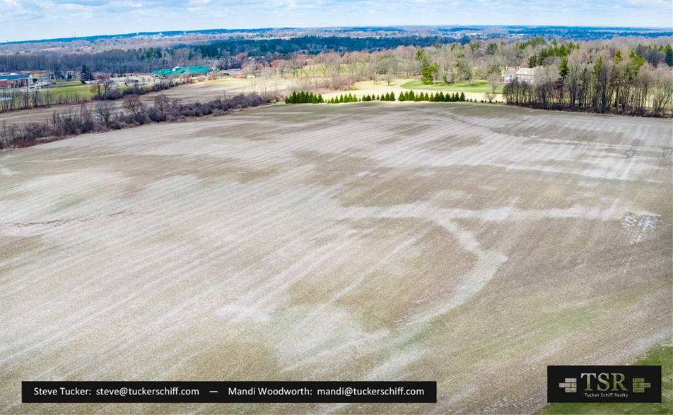 More Photos Of Raemelton Dr, Mansfield Land For Sale