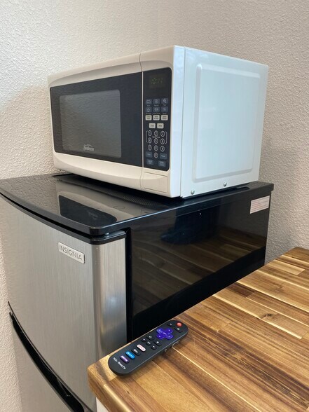 More Photos Of 99 Bartlett St, Reno Apartments For Sale